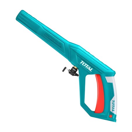 Pressure Washer  TGT11356 | 1800 W