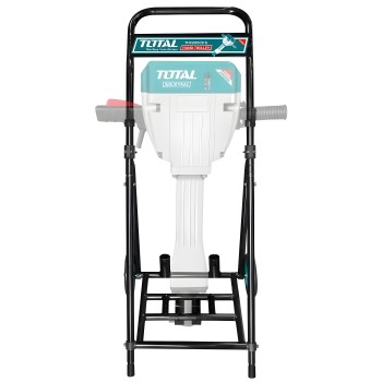 Transport Trolley  TH220502-S