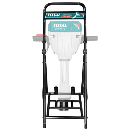 Transport Trolley  TH220502-S