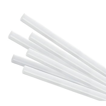 Glue Stick  TACGT2061 | Ø11.2 x 200 mm