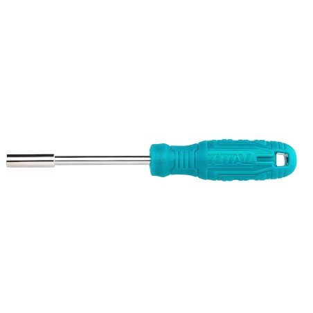 Drill bit case THKTAC011182 | 118 Pieces | HSS