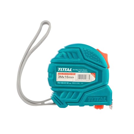 Drill bit case THKTAC011182 | 118 Pieces | HSS