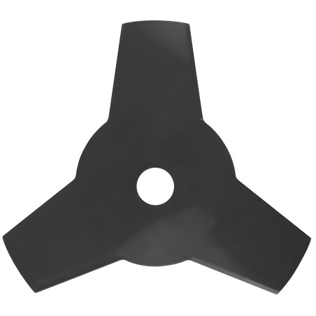 3-blade disc TGTBCB95 | Ø255 mm