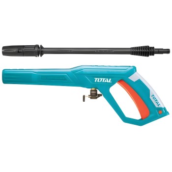 Spray gun TGTSG026