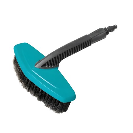 Washing brush TGTHB2791 | 270 x 95 mm