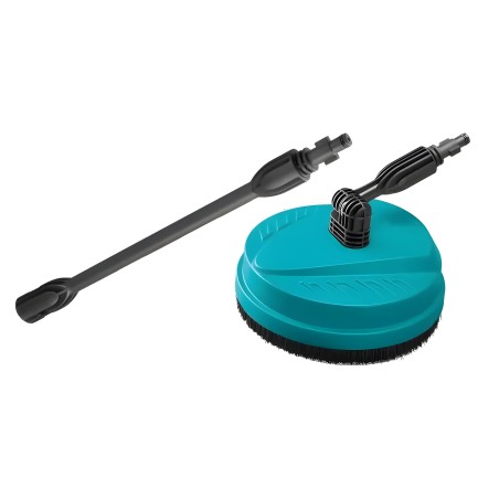 Surface brush TGTPB251 | 250 mm