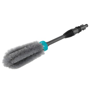 Wheel brush TGTWB1781 | 390 mm