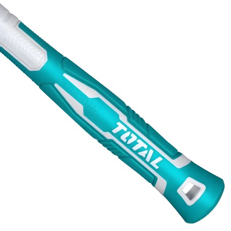 Mechanic's Hammer  THTS71 | 200 gr | Forged Head
