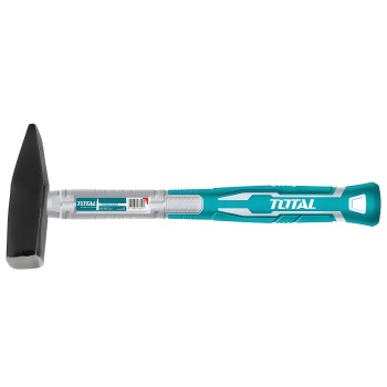 Mechanic's Hammer  THTS71 | 200 gr | Forged Head