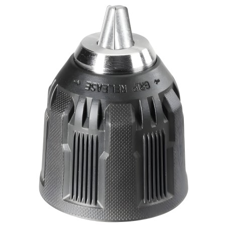 Self-tightening chuck TAC451036 | 10 mm