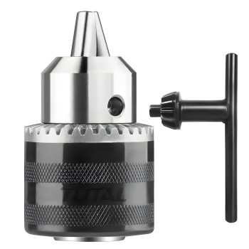 Manual chuck TAC451301 | 13 mm
