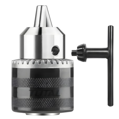 Manual chuck TAC451301 | 13 mm