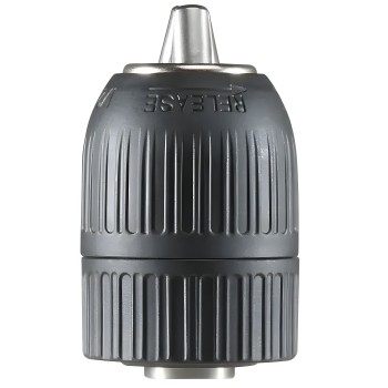 Self-tightening chuck TAC451321 | 13 mm