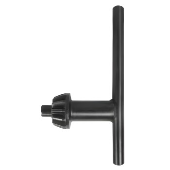 Chuck key TAC470131 | 80 mm
