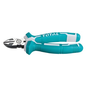 Cutting pliers  THT230 | 160 mm | Chrome-vanadium (Cr-V)