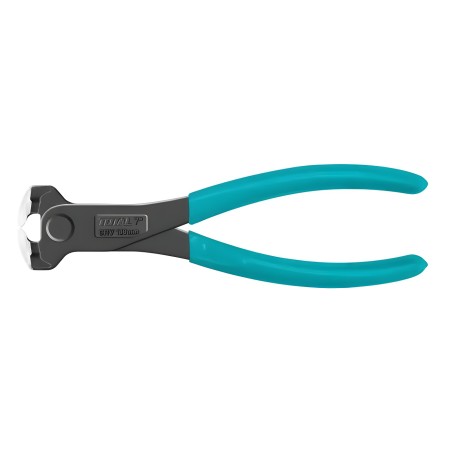 Pincers  THT260702 | 180 mm | Chrome-vanadium (Cr-V)
