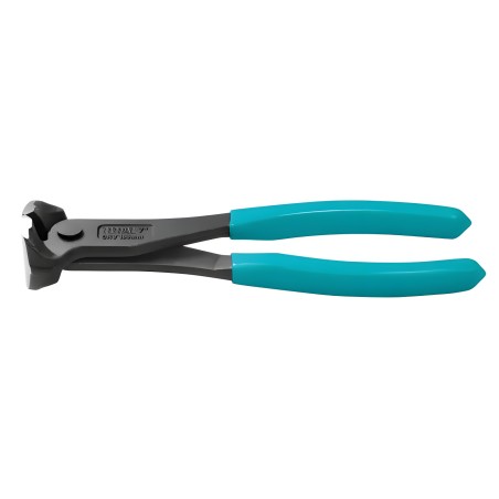 Pincers  THT260702 | 180 mm | Chrome-vanadium (Cr-V)
