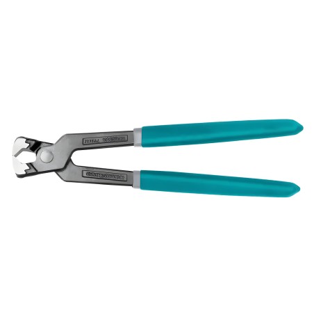 Pincers  THT28 | 200 mm | Chrome-vanadium (Cr-V)