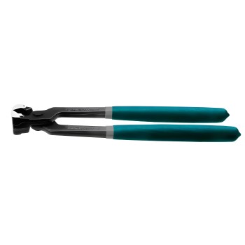 Pincers  THT28 | 200 mm | Chrome-vanadium (Cr-V)