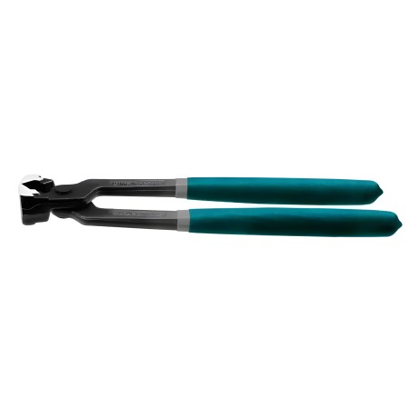 Pincers  THT28 | 200 mm | Chrome-vanadium (Cr-V)