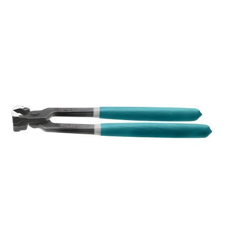 Pincers  THT28 | 250 mm | Chrome-vanadium (Cr-V)