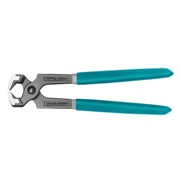 Pincers  THT290801 | 200 mm | Chrome-vanadium (Cr-V)