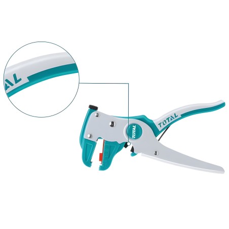 Wire stripper THT15606 | 85 mm
