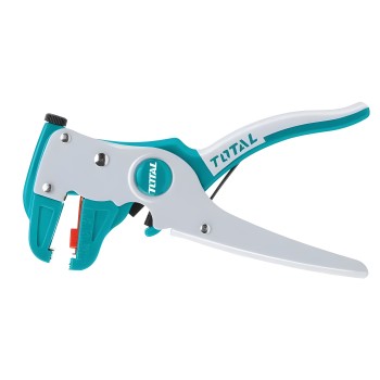 Wire stripper THT15606 | 85 mm