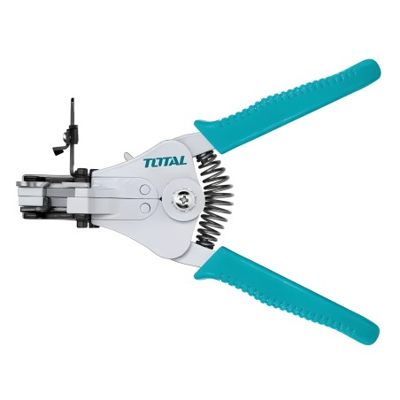 Wire stripper THT1591 | 180 mm