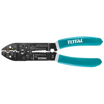 Wire stripper THT15851 | 215 mm