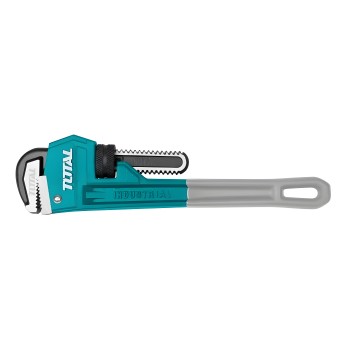 Pipe wrench THT17 | 350 mm | Carbon steel