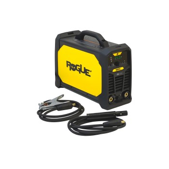ESAB - ROGUE ES 250i TRI + Cellulosic