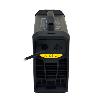 ESAB - ROGUE ES 250i TRI + Cellulosic