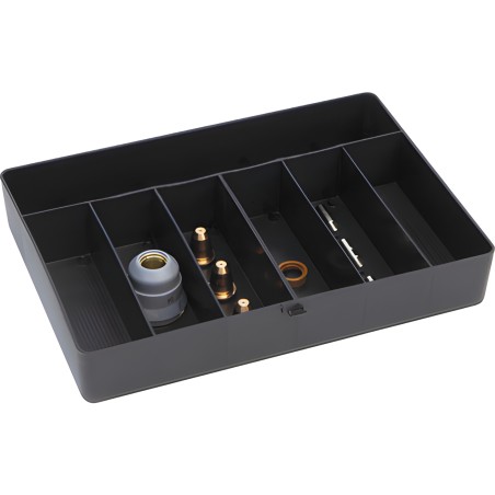 GYS | Accessory kit for plasma torch TPT25