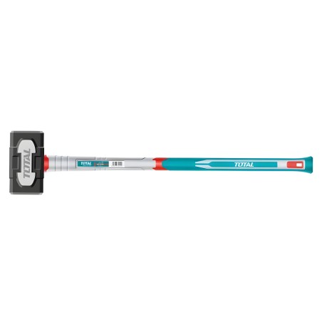 Demolition sledgehammer THSTH63598 | 5000 gr
