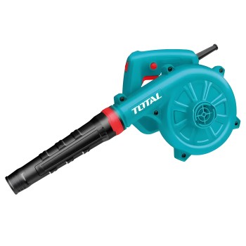 Vacuum blower TB6036 | 650 W