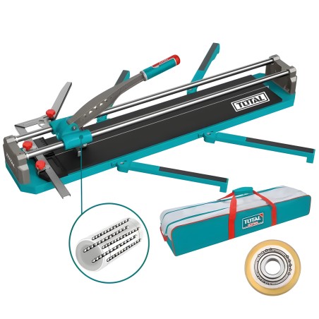 Tile cutter THT571201 | 1200 mm