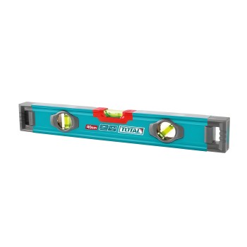 Spirit level TMT24028 | 400 mm