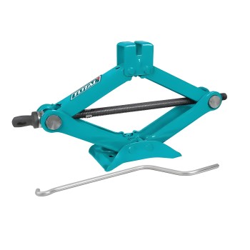 Scissor jack THT10 | 2 t