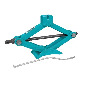 Scissor jack THT10 | 1 t