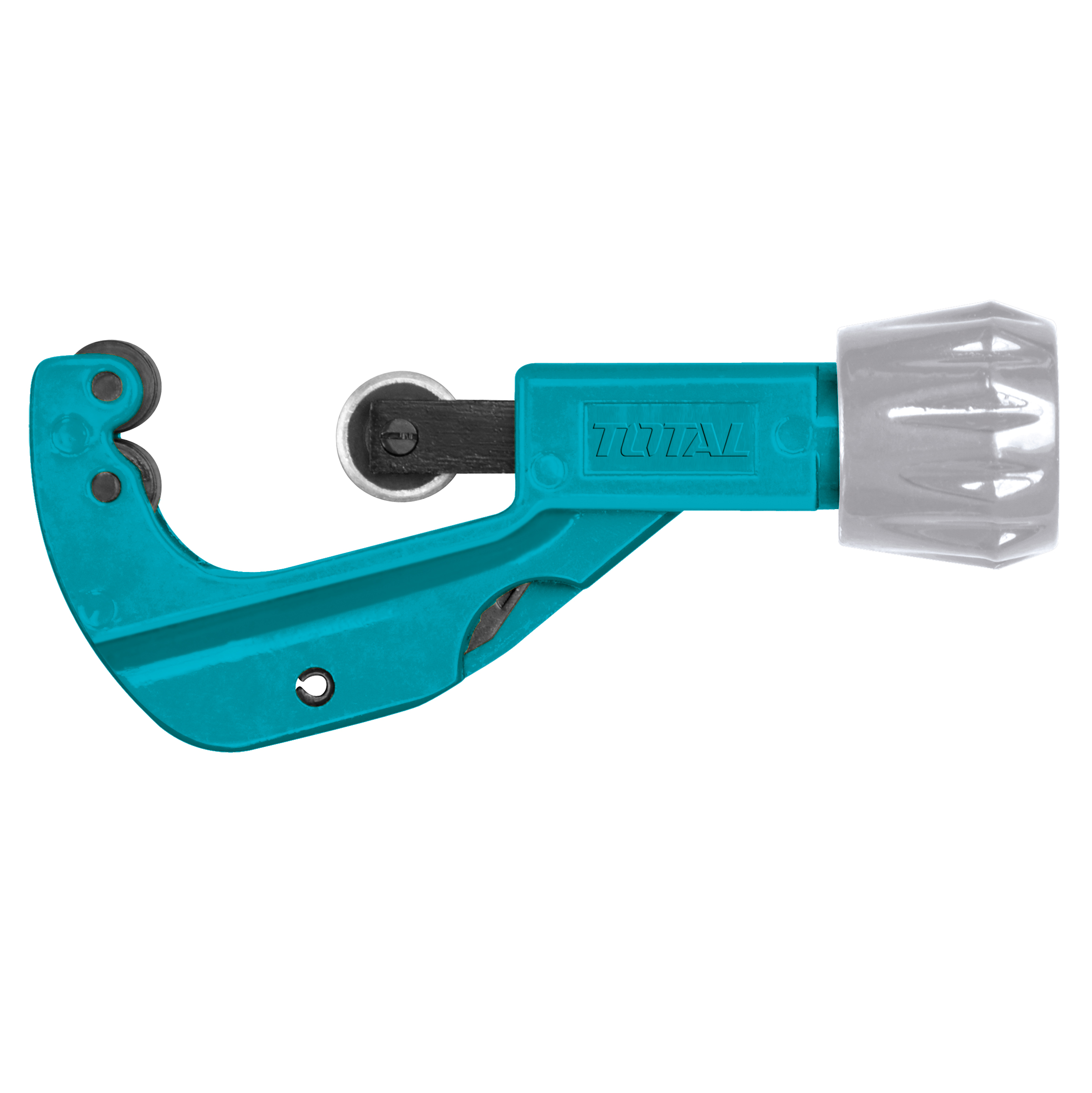 Pipe cutter THT53321 | 3-32 mm | Aluminium