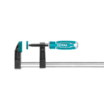 Clamp THT13205 | 150 x 50 mm