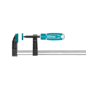 Clamp THT13205 | 200 x 50 mm