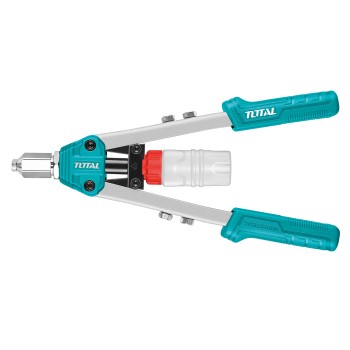 2-handed riveter THT32131