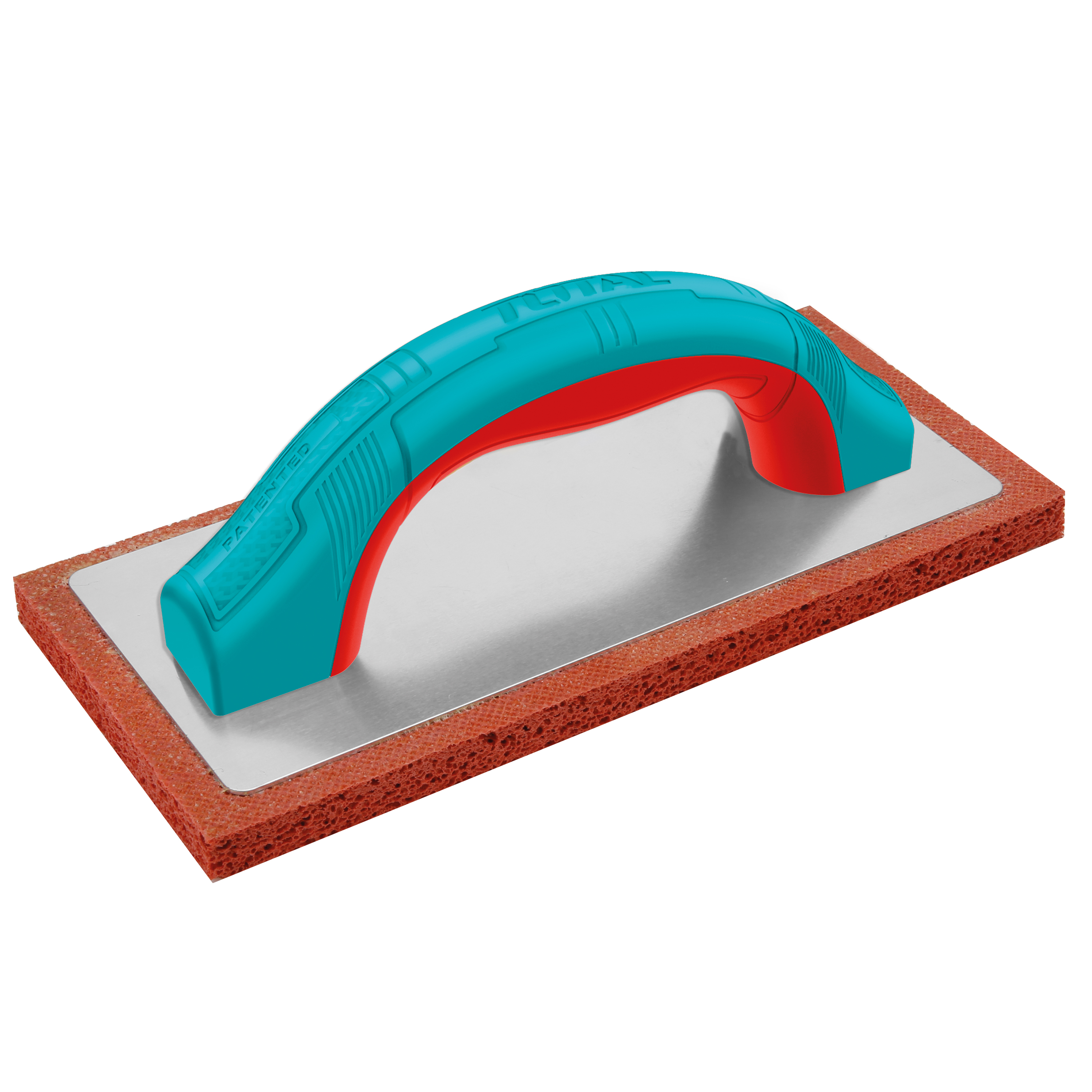 Float  THT8320106 | 230 x 100 mm | Rubber