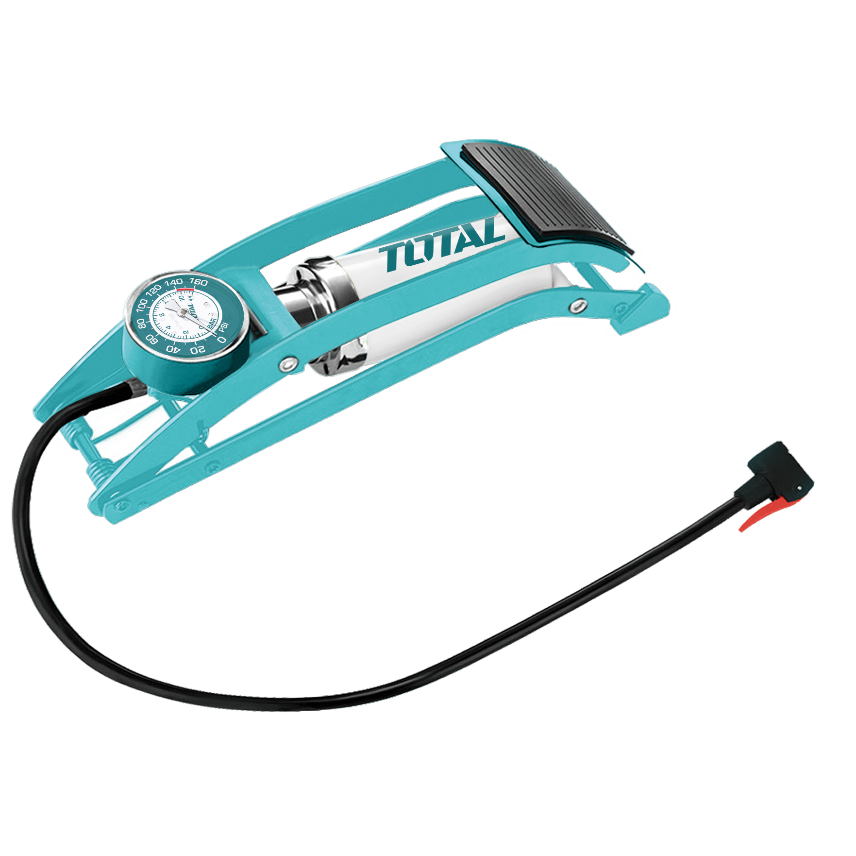 Foot pump  TMPP5511