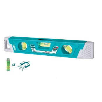 Magnetic level TMT2267 | 225 mm