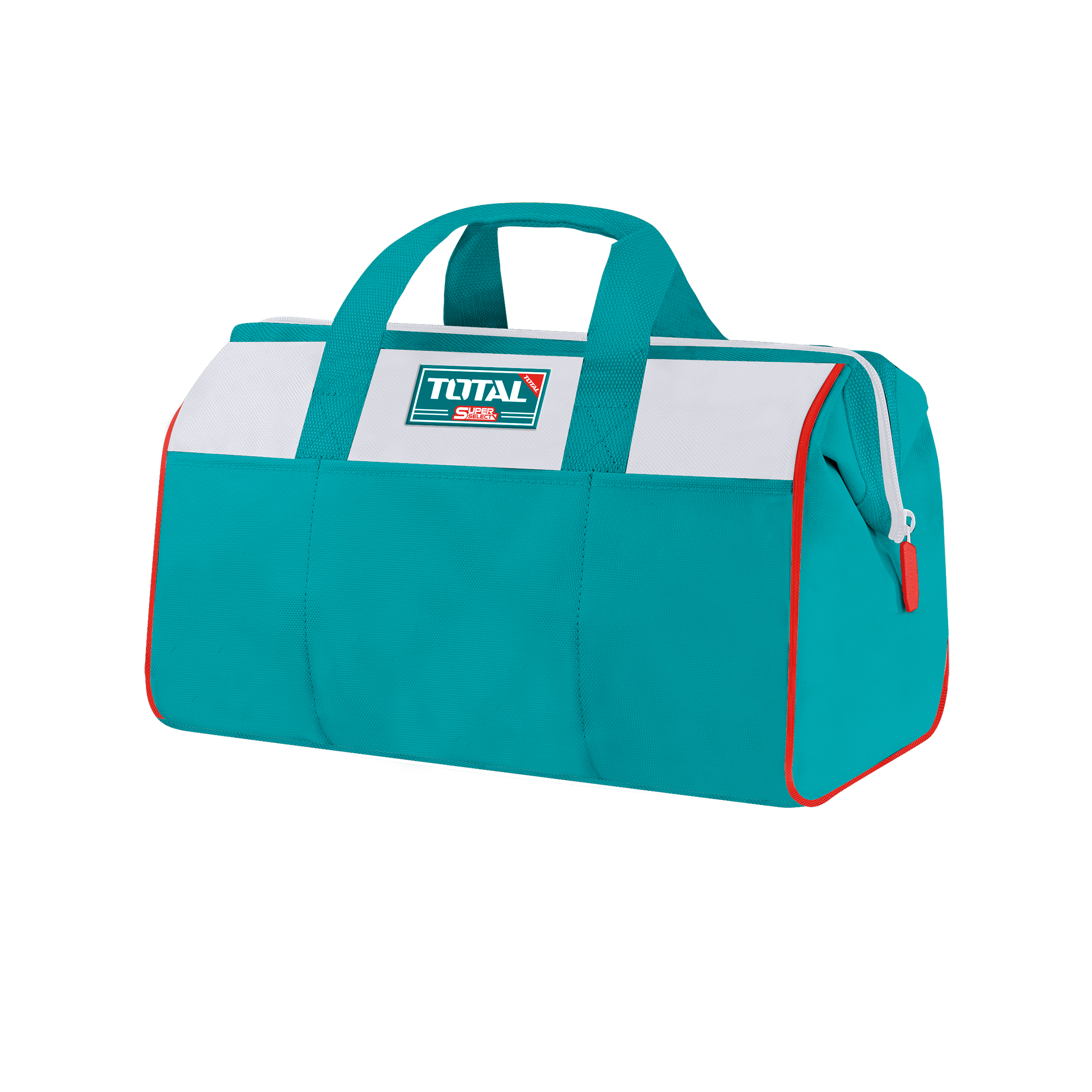 Tool bag THT261 | 16'' | Canvas