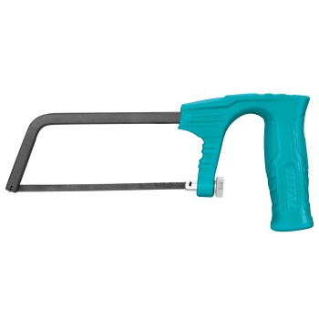 Mini hacksaw TMHHF1505 | 150 mm