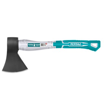 Axe THT7810006 | 1000 g | Carbon steel